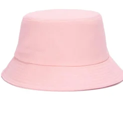 Umeepar 2er Pack Fischerhut aus 100% Baumwolle, Sommerhut Sonnenhut für Damen