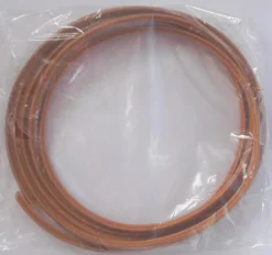 Umleimer T 5 Meter Türumleimer Kantenschutz Kirschbaum 527072r NEU