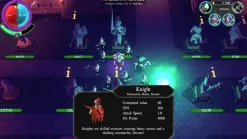 Undead Horde – Steam Key (Aktivierungscode)