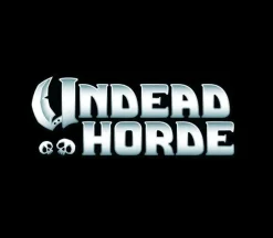 Undead Horde – Steam Key (Aktivierungscode)