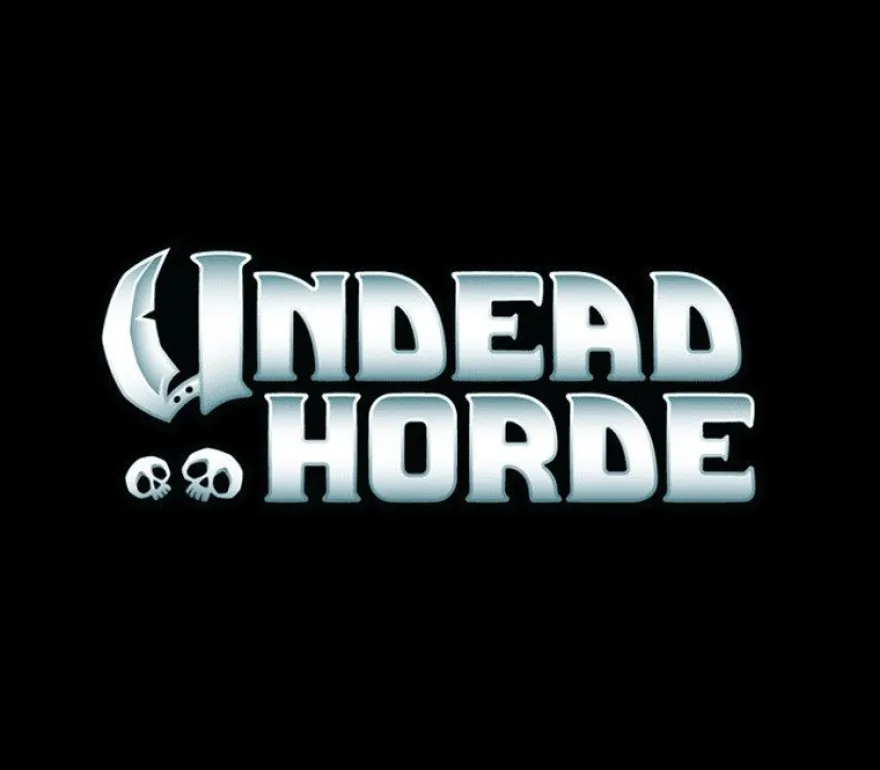Undead Horde – Steam Key (Aktivierungscode)