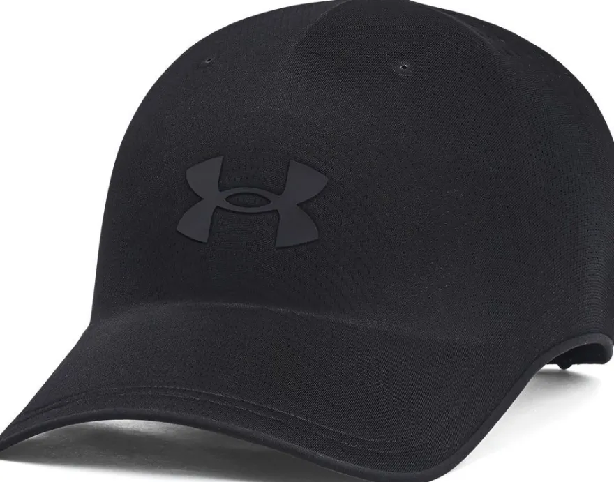 Under Armour Cap Stealthform Uncrushable 6000413
