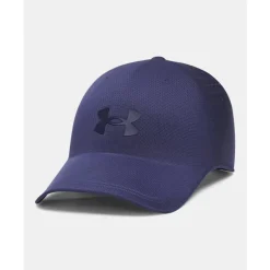 Under Armour Cap Stealthform Uncrushable 6000413