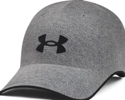Under Armour Cap Stealthform Uncrushable 6000413
