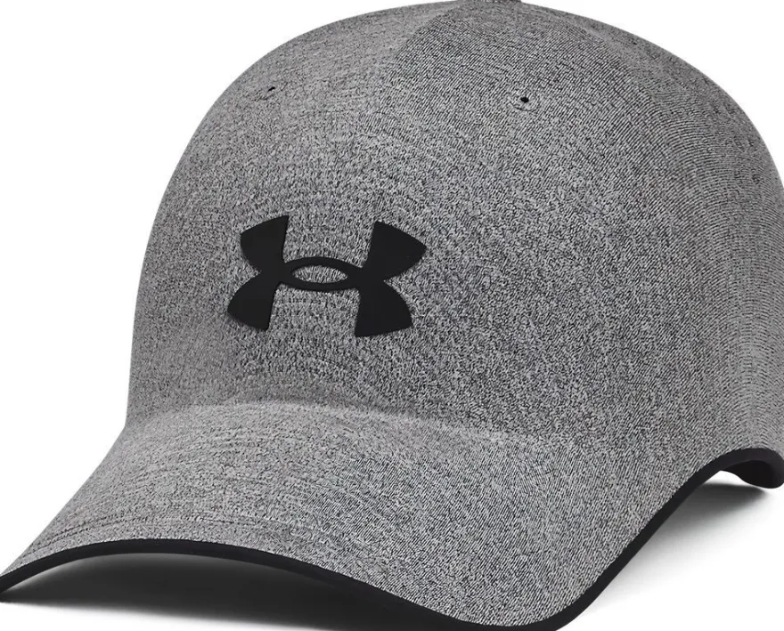 Under Armour Cap Stealthform Uncrushable 6000413