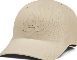 Under Armour Cap Stealthform Uncrushable 6000413
