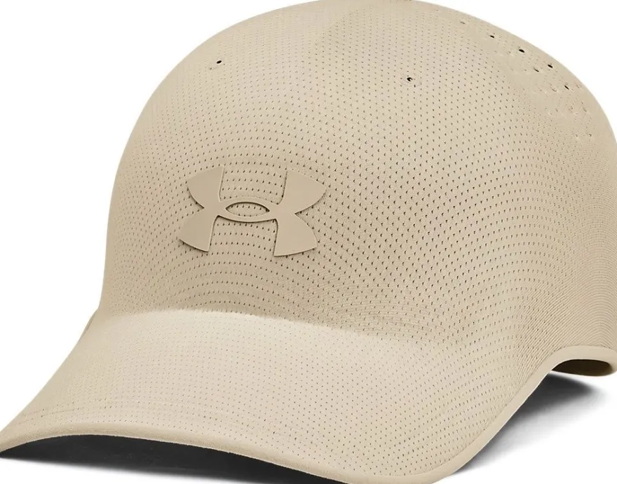 Under Armour Cap Stealthform Uncrushable 6000413