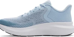 Under Armour Damen Laufschuhe Charged Rogue 5 3028262