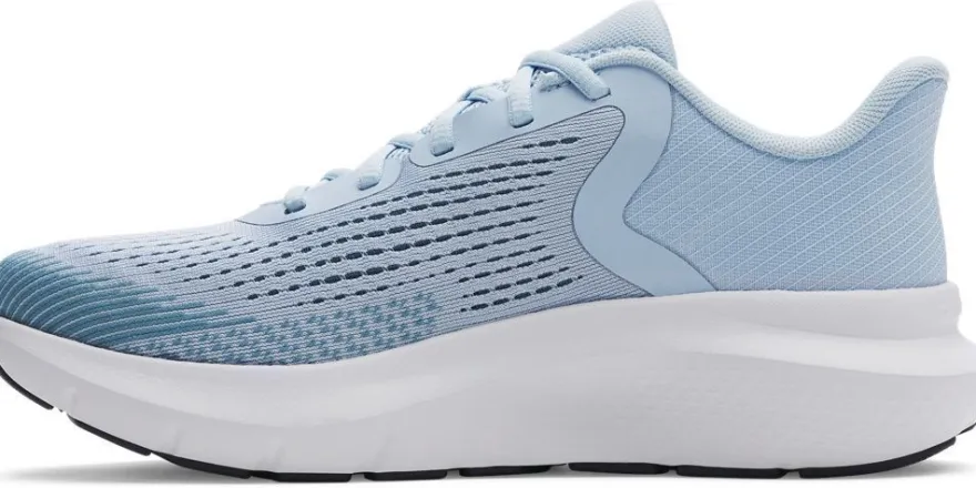 Under Armour Damen Laufschuhe Charged Rogue 5 3028262