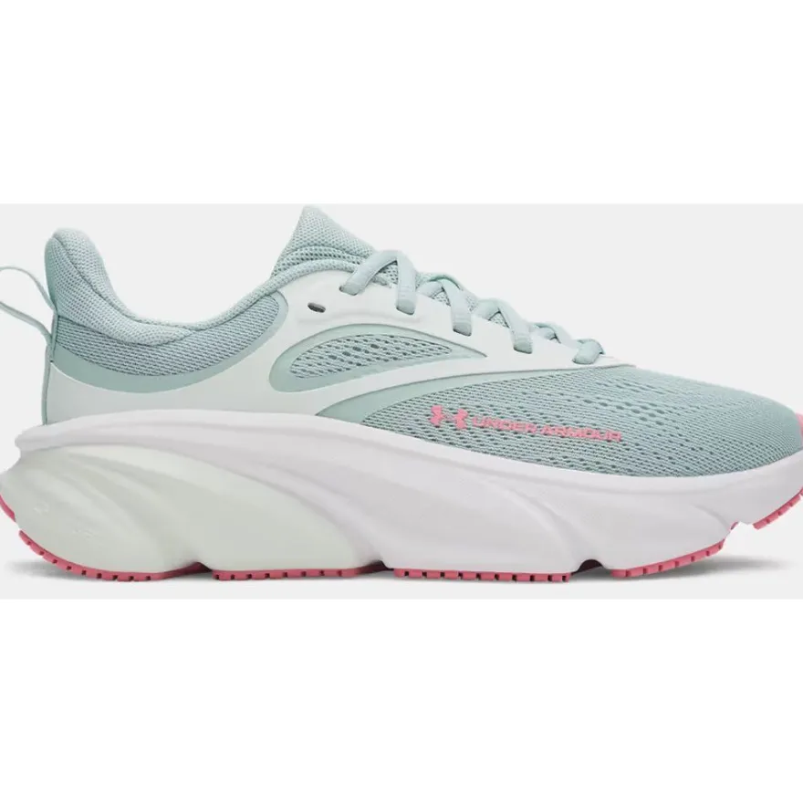 Under Armour Damen Laufschuhe UA W Rogue 6 6006720