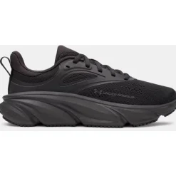 Under Armour Damen Laufschuhe UA W Rogue 6 6006720