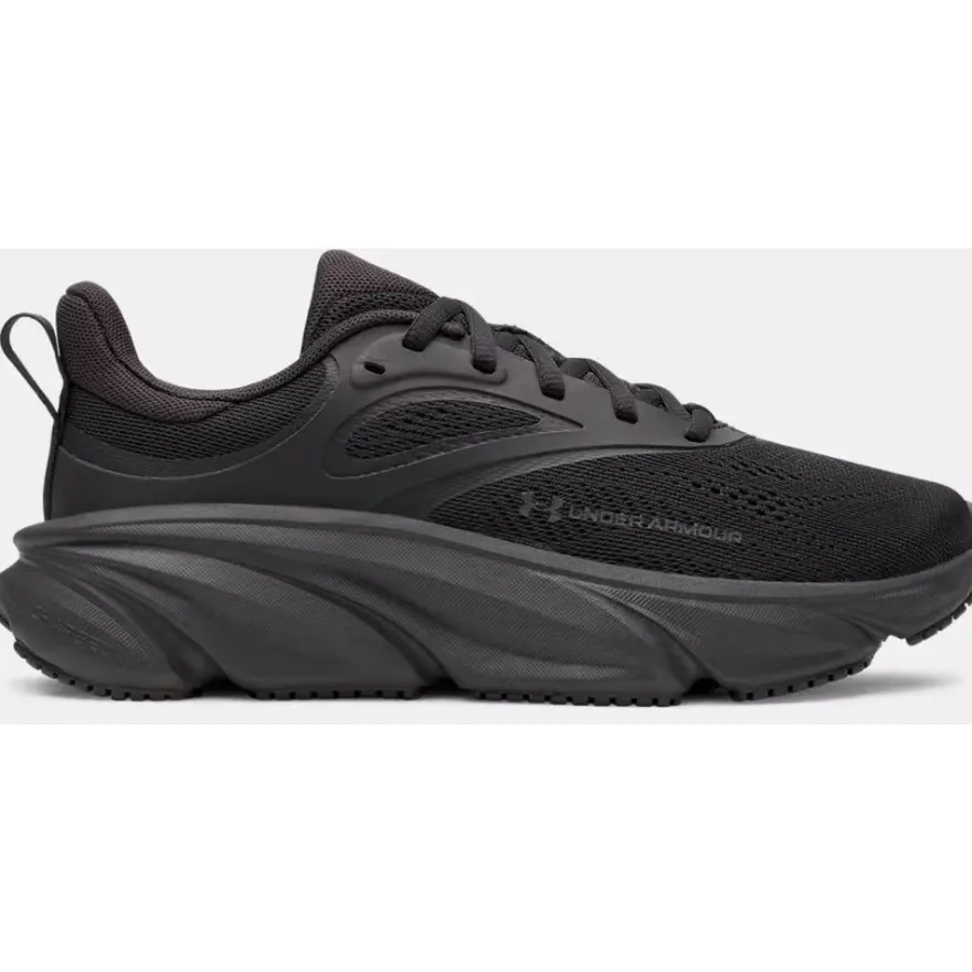 Under Armour Damen Laufschuhe UA W Rogue 6 6006720
