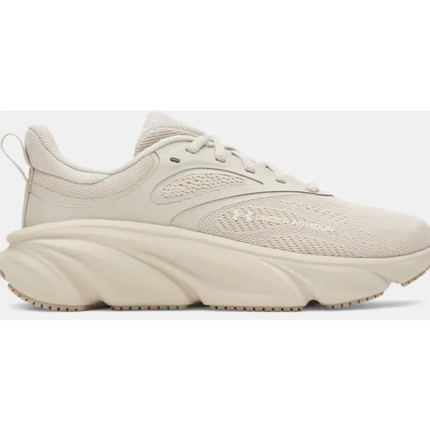 Under Armour Damen Laufschuhe UA W Rogue 6 6006720