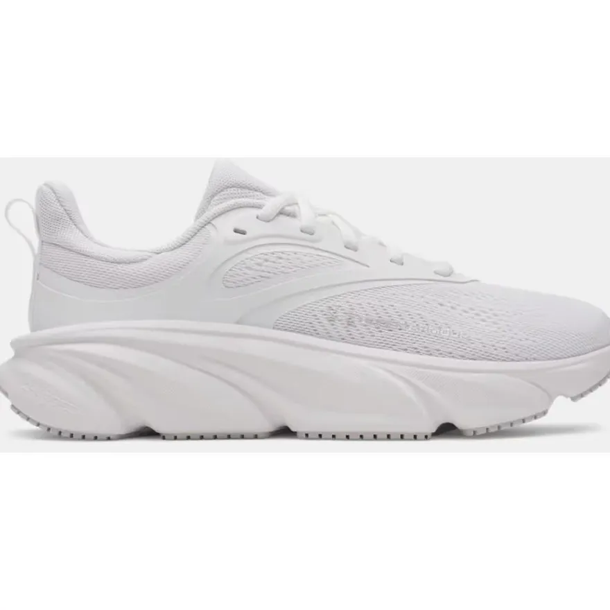 Under Armour Damen Laufschuhe UA W Rogue 6 6006720