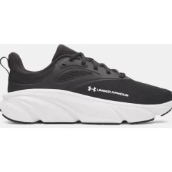 Under Armour Damen Laufschuhe UA W Rogue 6 6006720