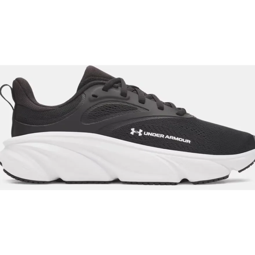 Under Armour Damen Laufschuhe UA W Rogue 6 6006720