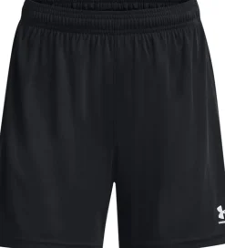 Under Armour Damen Ua W'S Ch. Knit Short