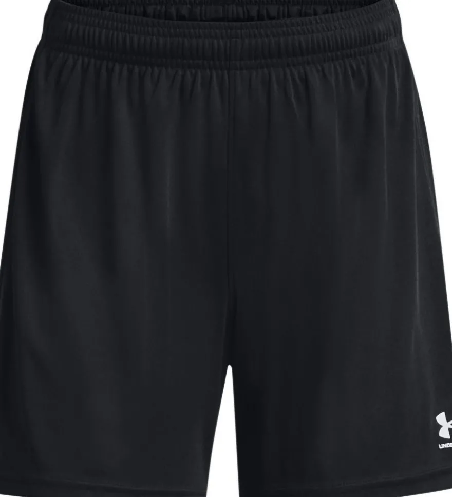 Under Armour Damen Ua W'S Ch. Knit Short
