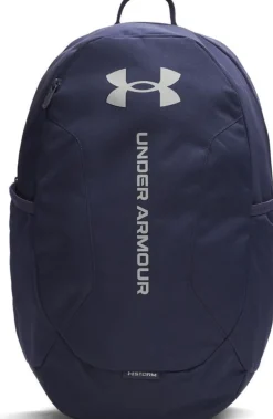 Under Armour Hustle Lite Rucksack 6000399