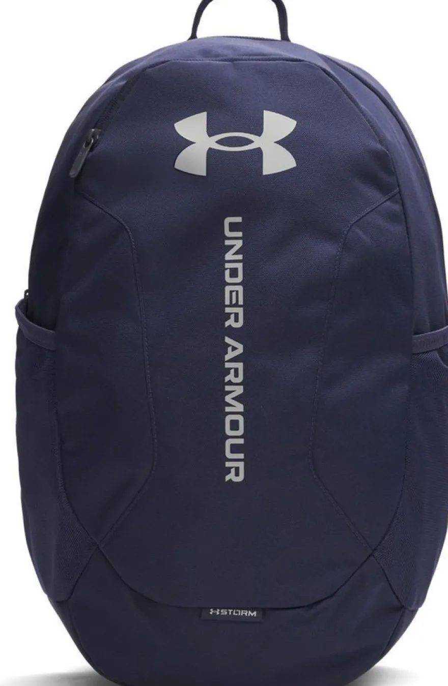 Under Armour Hustle Lite Rucksack 6000399