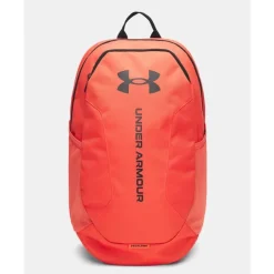 Under Armour Hustle Lite Rucksack 6000399