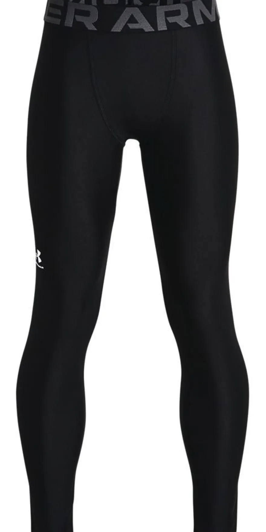 Under Armour Jungen HeatGear Armour Tights