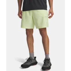 Under Armour Shorts M Outdoor Hybrid Short 6009177