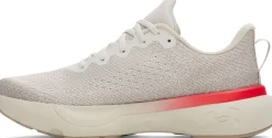 Under Armour Sneaker Ua Infinite