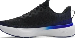 Under Armour Sneaker Ua Infinite