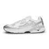 Under Armour Sola UA Metallic Silver - 40.5