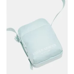 Under Armour Tragetasche Ua Sportstyle Lite Crossbody