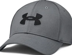 Under Armour UA Blitzing Kappe