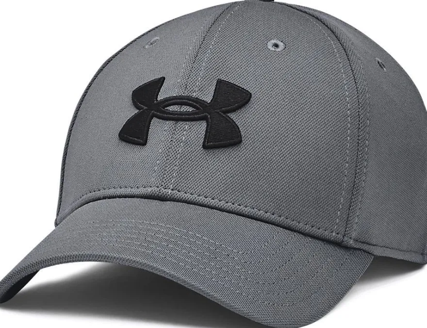 Under Armour UA Blitzing Kappe