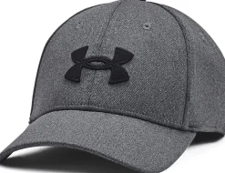 Under Armour UA Blitzing Kappe
