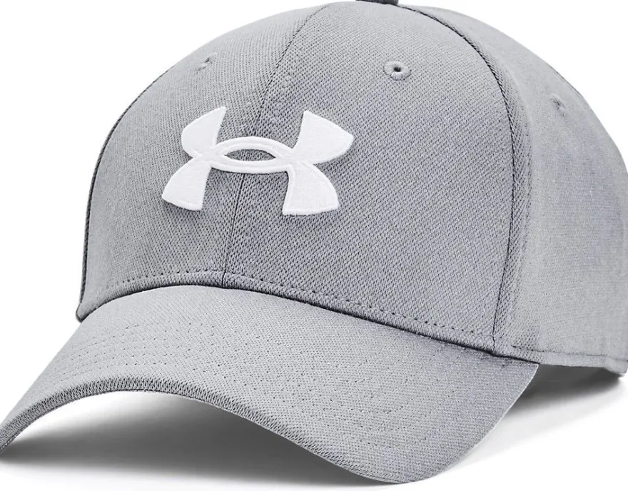 Under Armour UA Blitzing Kappe