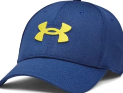 Under Armour UA Blitzing Kappe