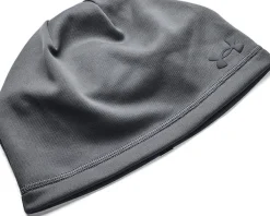 Under Armour UA Storm Beanie