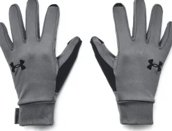 Under Armour UA Storm Unterziehhandschuhe