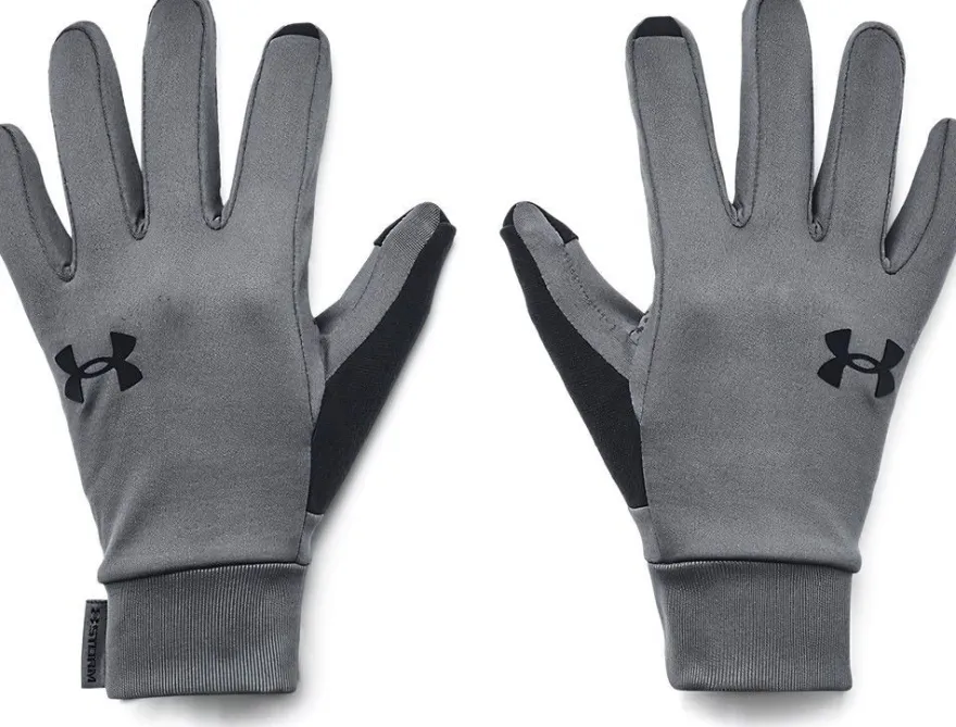 Under Armour UA Storm Unterziehhandschuhe