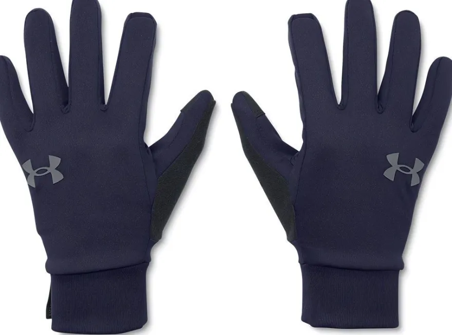 Under Armour UA Storm Unterziehhandschuhe
