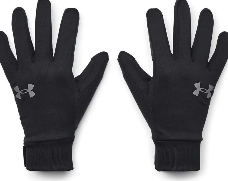 Under Armour UA Storm Unterziehhandschuhe