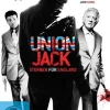 Union Jack - Sterben für England - DVD Krimi Thriller Gebraucht - gut