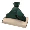 Universal Reiniger Konzentrat Wischpflege geeignet Vorwerk SP 520 530