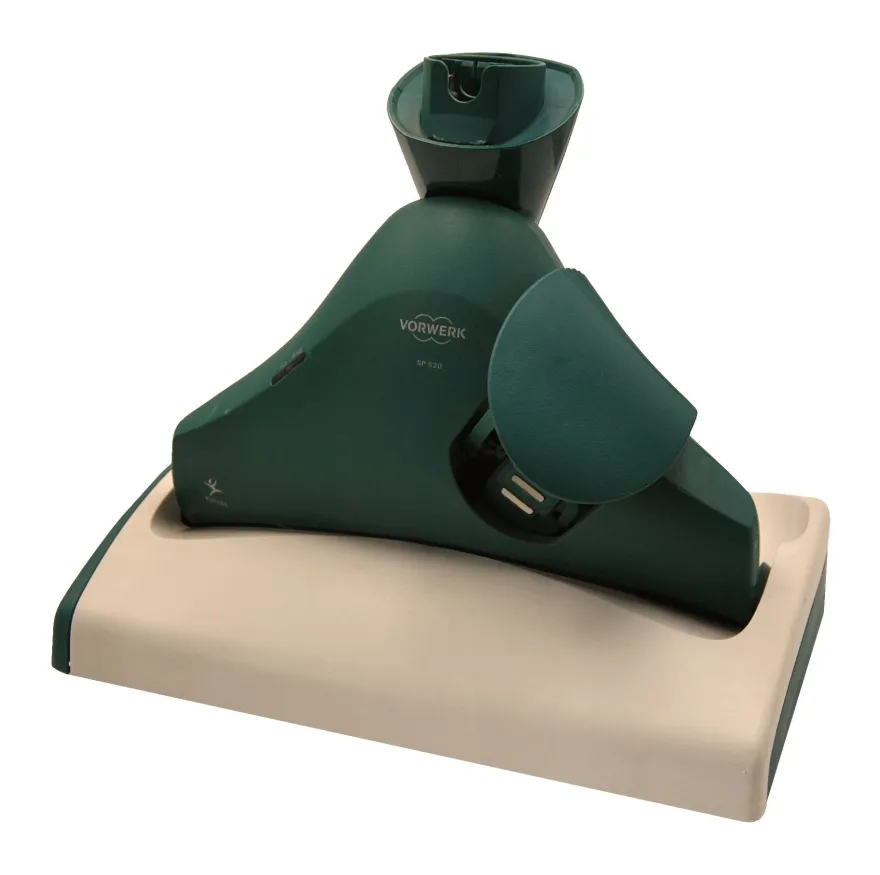 Universal Reiniger Konzentrat Wischpflege geeignet Vorwerk SP 520 530
