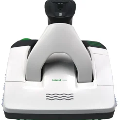 Universal Reiniger Konzentrat Wischpflege geeignet Vorwerk SP 520 530