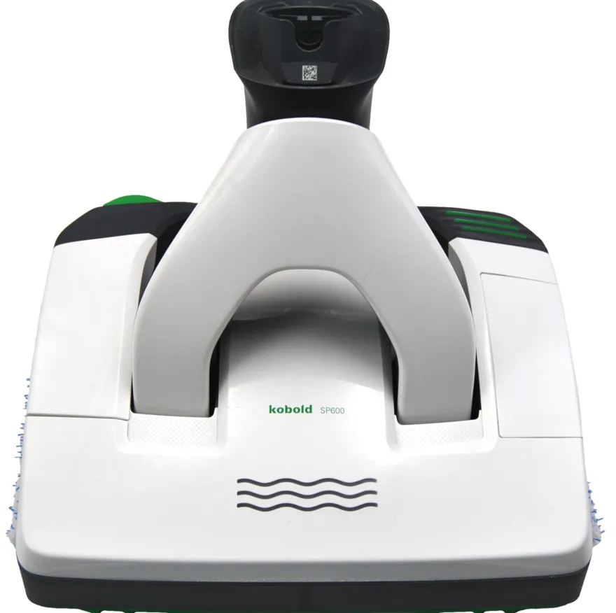 Universal Reiniger Konzentrat Wischpflege geeignet Vorwerk SP 520 530