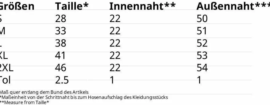 Unsere Stadt Dortmund Hose Short kurz | Fussball Ultras FCK DFB | M2