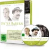 Unter Bauern - Retter in der Nacht (Special Edition) - 375 Media - (DVD Video / Drama