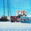 Unter Freunden (DVD) Min: 84/DD5.1/WS - Weltkino Filmverleih 8