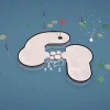 Up To Par – Steam Key (Aktivierungscode) [EU]